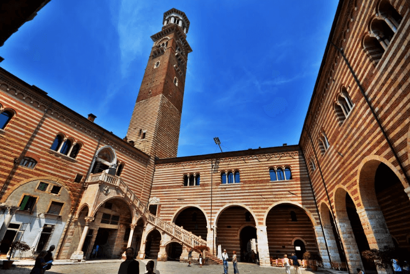 Lamberti_Tower