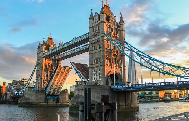 tower-bridge